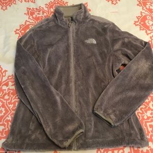 The North Face Jacket